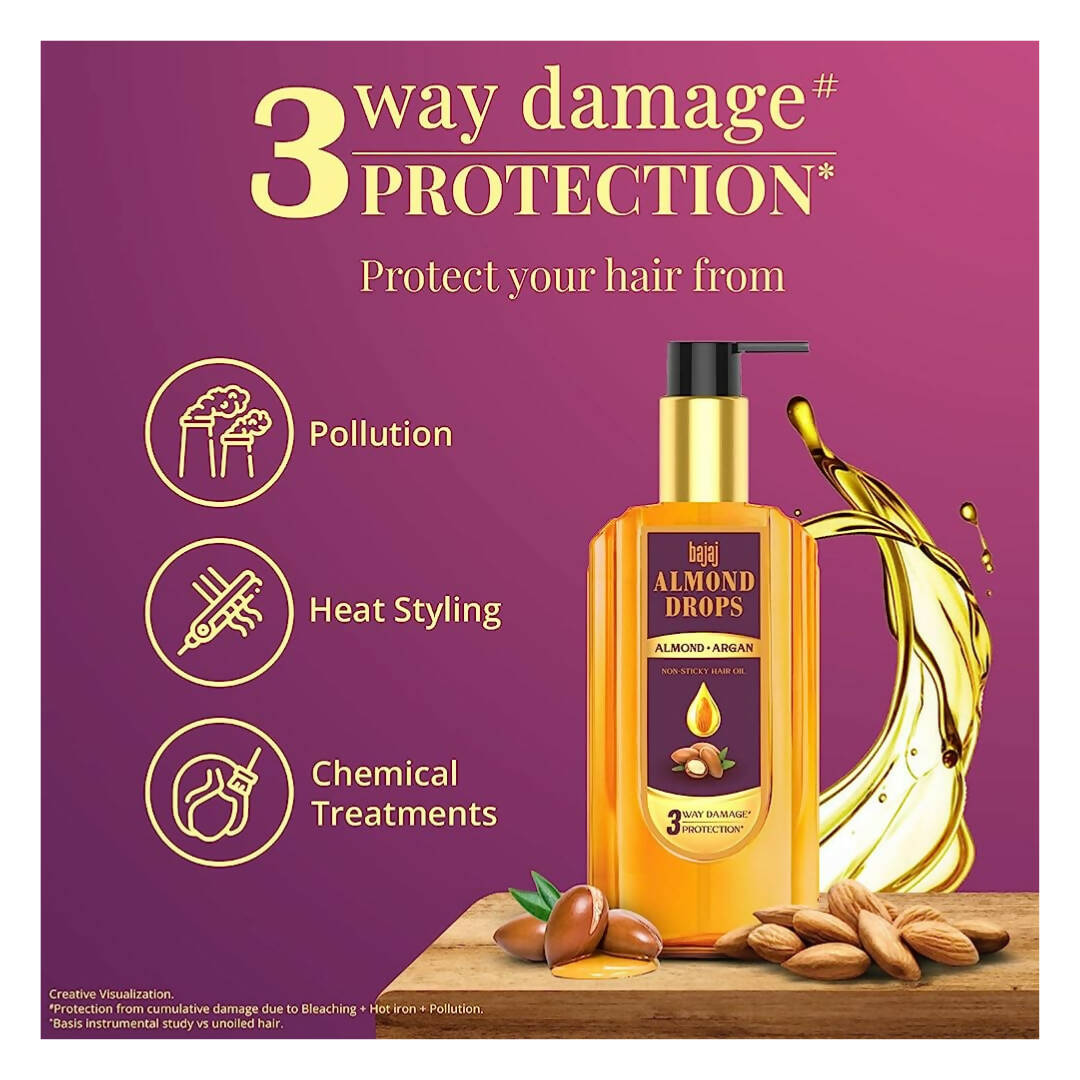 https://cdn.shopify.com/s/files/1/1857/6931/products/zopT16uzez.jpg?v=1679404563
