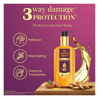 https://cdn.shopify.com/s/files/1/1857/6931/products/zopT16uzez.jpg?v=1679404563