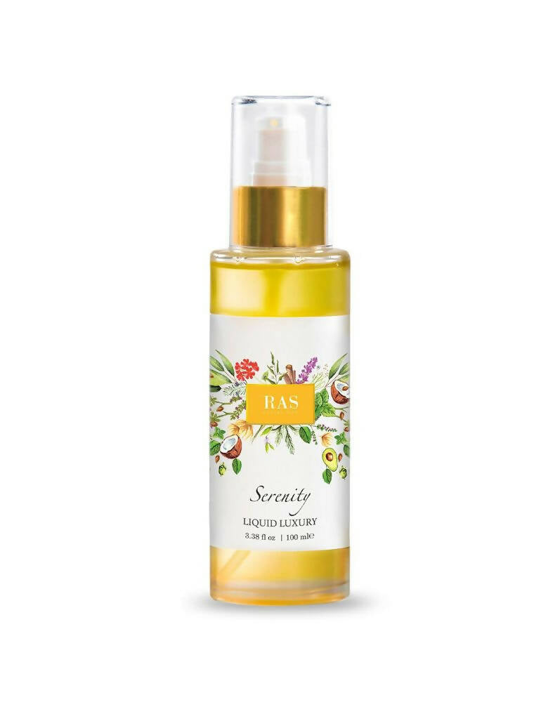https://cdn.shopify.com/s/files/1/1857/6931/products/zorgWHJPOG.jpg?v=1663307471