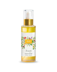 https://cdn.shopify.com/s/files/1/1857/6931/products/zorgWHJPOG.jpg?v=1663307471