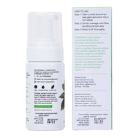 https://cdn.shopify.com/s/files/1/1857/6931/products/zotkPJdG47.jpg?v=1695799235