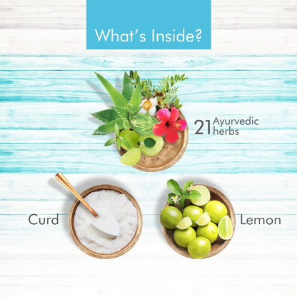 https://cdn.shopify.com/s/files/1/1857/6931/products/zowQIHMyCI.png?v=1749192888