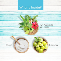 https://cdn.shopify.com/s/files/1/1857/6931/products/zowQIHMyCI.png?v=1749192888