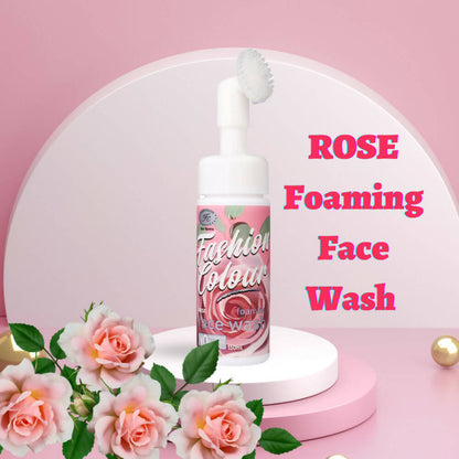 https://cdn.shopify.com/s/files/1/1857/6931/products/zoxPl1bHp2.jpg?v=1670669433