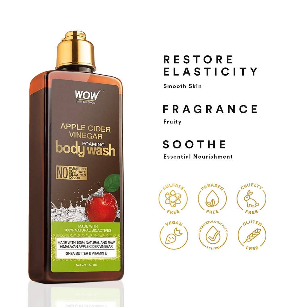 https://cdn.shopify.com/s/files/1/1857/6931/products/zoxTeRXOKo.jpg?v=1646205237