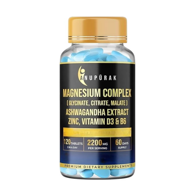 https://cdn.shopify.com/s/files/1/1857/6931/files/zp1znv2mPq.png?v=1776514247