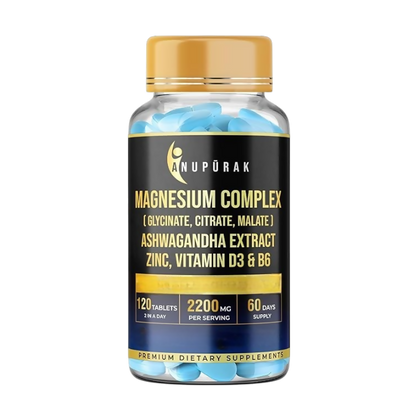 https://cdn.shopify.com/s/files/1/1857/6931/files/zp1znv2mPq.png?v=1776514247