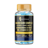 https://cdn.shopify.com/s/files/1/1857/6931/files/zp1znv2mPq.png?v=1776514247