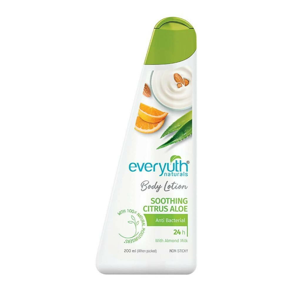 https://cdn.shopify.com/s/files/1/1857/6931/products/zp3HgeAG59.jpg?v=1762401815