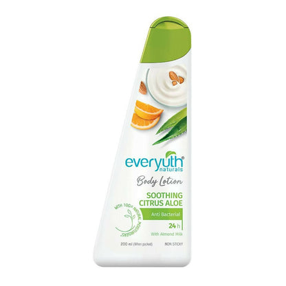 https://cdn.shopify.com/s/files/1/1857/6931/products/zp3HgeAG59.jpg?v=1762401815