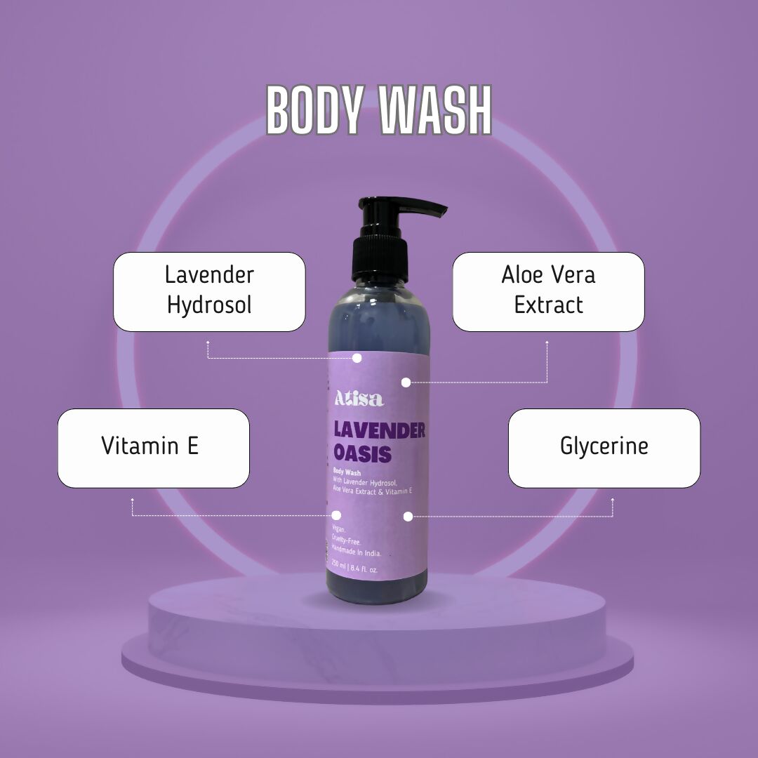 https://cdn.shopify.com/s/files/1/1857/6931/files/zp4le2OpOB-273672.jpg?v=1736149934
