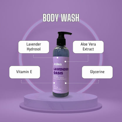https://cdn.shopify.com/s/files/1/1857/6931/files/zp4le2OpOB-273672.jpg?v=1736149934