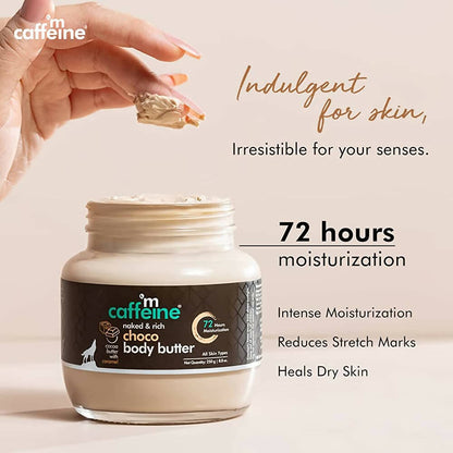 https://cdn.shopify.com/s/files/1/1857/6931/products/zpBt5fqV0w.jpg?v=1675847684