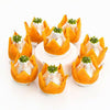 https://cdn.shopify.com/s/files/1/1857/6931/products/zpEFI9gA7X.jpg?v=1704970700