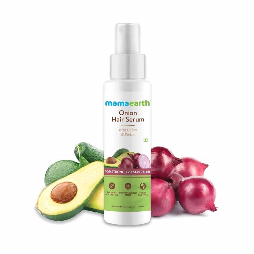 https://cdn.shopify.com/s/files/1/1857/6931/products/zpLuMRrXkO.jpg?v=1709115965