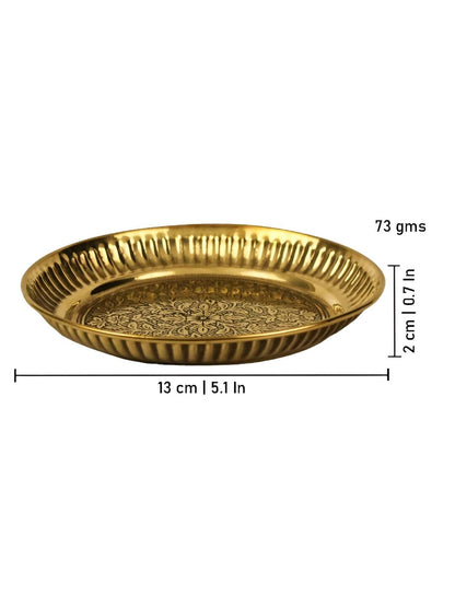 https://cdn.shopify.com/s/files/1/1857/6931/products/zpNvet7vjU.jpg?v=1706532860