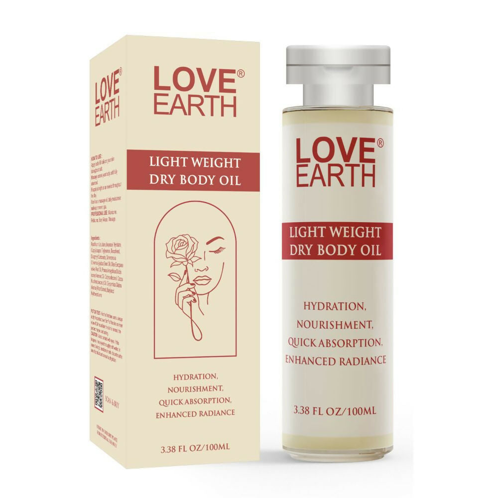 https://cdn.shopify.com/s/files/1/1857/6931/files/zpPi0xTYMF.jpg?v=1727688564