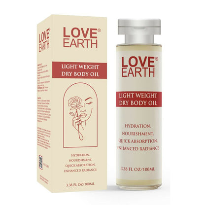 https://cdn.shopify.com/s/files/1/1857/6931/files/zpPi0xTYMF.jpg?v=1727688564