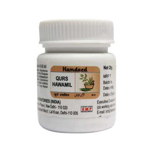 https://cdn.shopify.com/s/files/1/1857/6931/products/zpRptJA1gr.jpg?v=1644226069