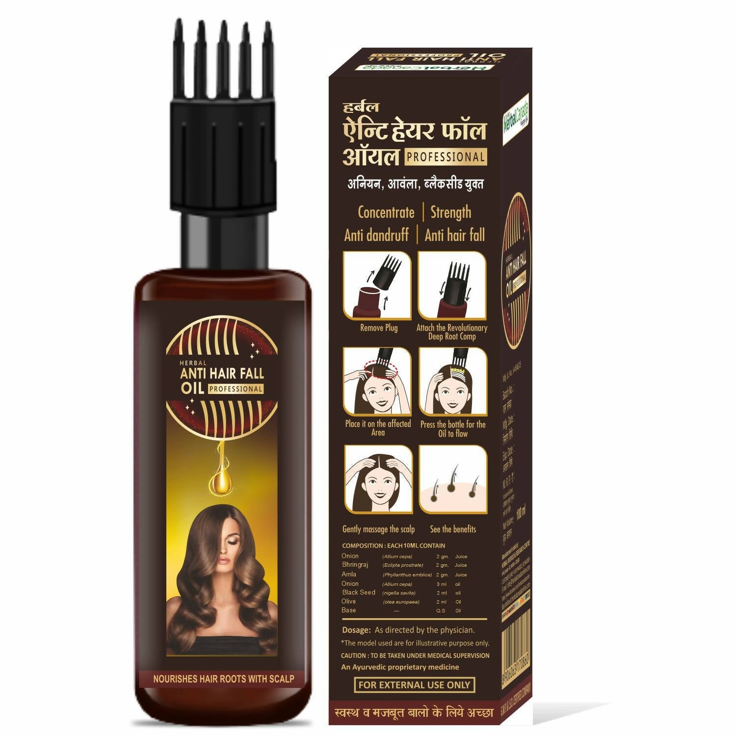 https://cdn.shopify.com/s/files/1/1857/6931/products/zpRwrfwDmz.jpg?v=1702549544