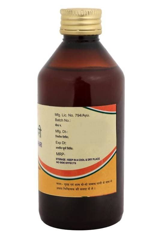 https://cdn.shopify.com/s/files/1/1857/6931/products/zpcIuURarZ.jpg?v=1679038716