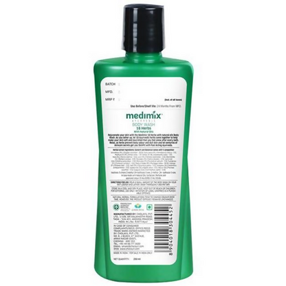 https://cdn.shopify.com/s/files/1/1857/6931/products/zpkVIdFVyH.png?v=1699938420