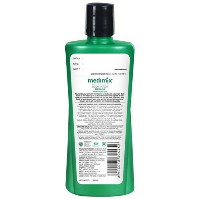 https://cdn.shopify.com/s/files/1/1857/6931/products/zpkVIdFVyH.png?v=1699938420