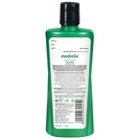 https://cdn.shopify.com/s/files/1/1857/6931/products/zpkVIdFVyH.png?v=1699938420