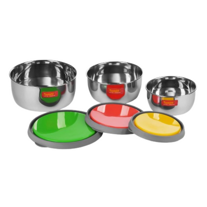 https://cdn.shopify.com/s/files/1/1857/6931/files/zplOxqVad4.png?v=1785914653