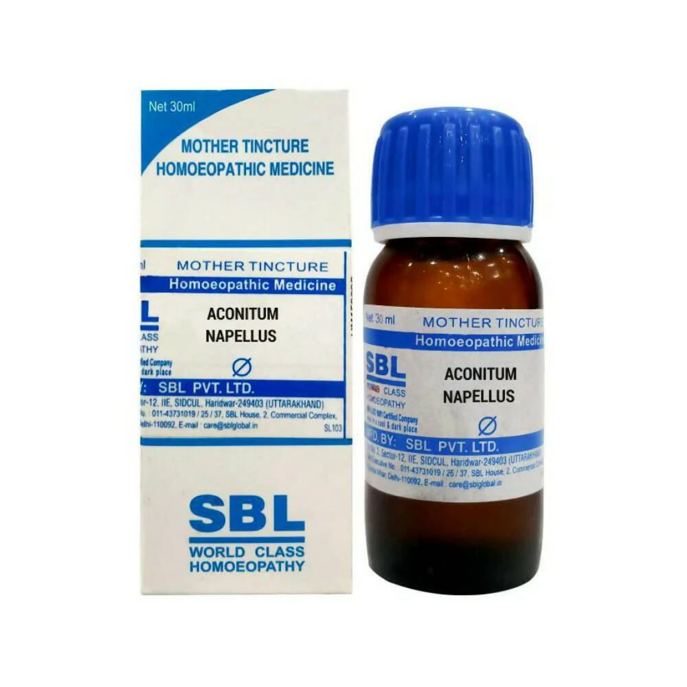 https://cdn.shopify.com/s/files/1/1857/6931/products/zpq535l3Ee.jpg?v=1679121087