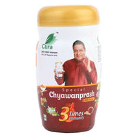 https://cdn.shopify.com/s/files/1/1857/6931/products/zpqQge2Uh3.jpg?v=1665125512