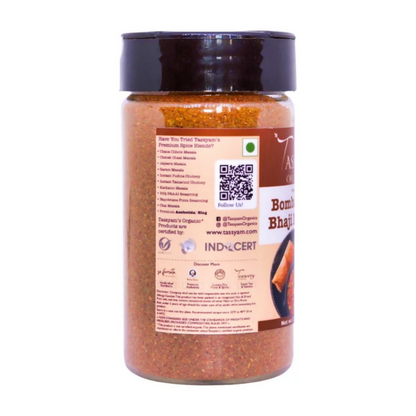https://cdn.shopify.com/s/files/1/1857/6931/files/zprQjId0Om.png?v=1775554617