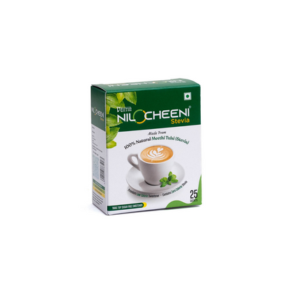 https://cdn.shopify.com/s/files/1/1857/6931/files/zpw7pghjjI.png?v=1744781561