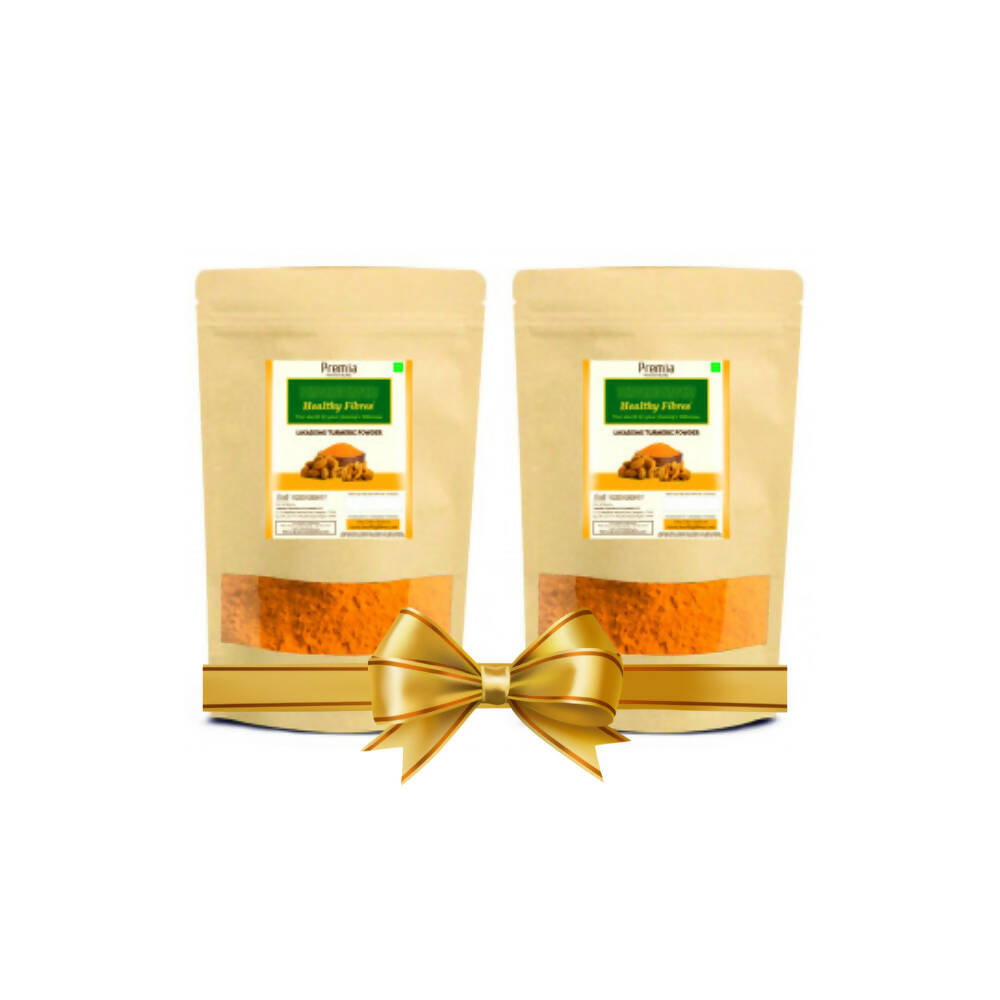 https://cdn.shopify.com/s/files/1/1857/6931/products/zpyFOPvyJb.jpg?v=1762388026