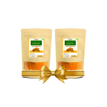 https://cdn.shopify.com/s/files/1/1857/6931/products/zpyFOPvyJb.jpg?v=1762388026