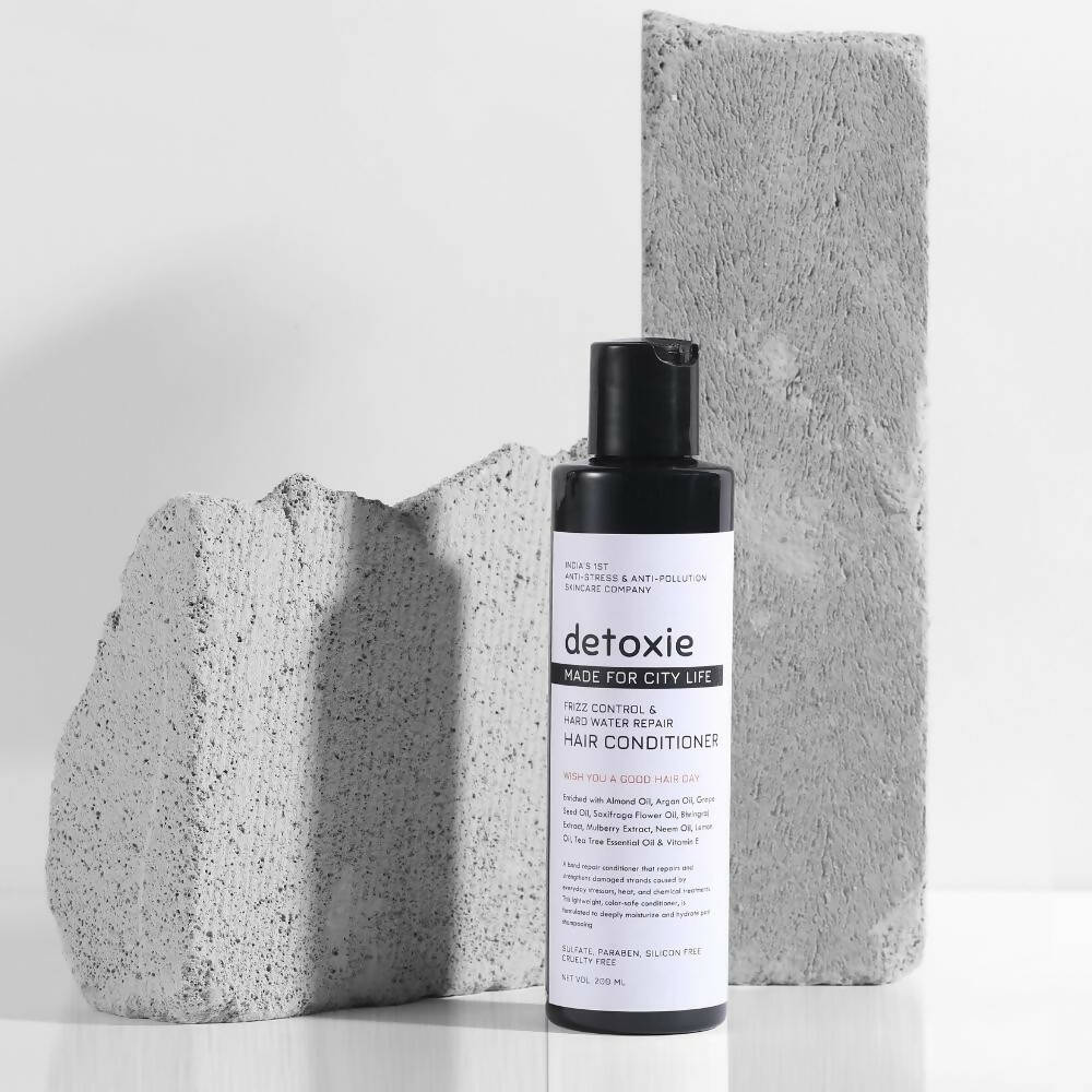 https://cdn.shopify.com/s/files/1/1857/6931/products/zpyJ2njzCk.jpg?v=1670665755