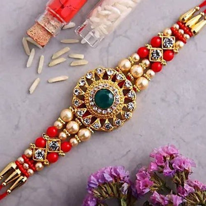https://cdn.shopify.com/s/files/1/1857/6931/files/zq2sbIwp02-765163.jpg?v=1736146864