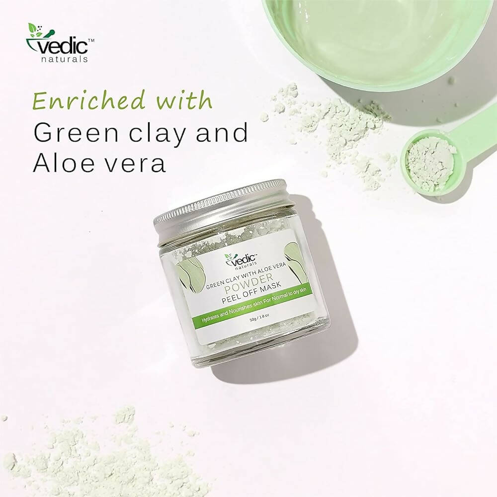 https://cdn.shopify.com/s/files/1/1857/6931/products/zq38eW5lZe.jpg?v=1694438362