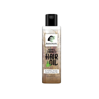 https://cdn.shopify.com/s/files/1/1857/6931/files/zq51NGnL51.jpg?v=1714371795