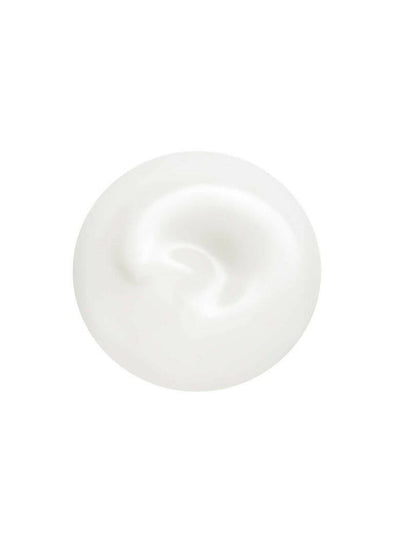 https://cdn.shopify.com/s/files/1/1857/6931/products/zq52Tt0o8m.jpg?v=1683885486