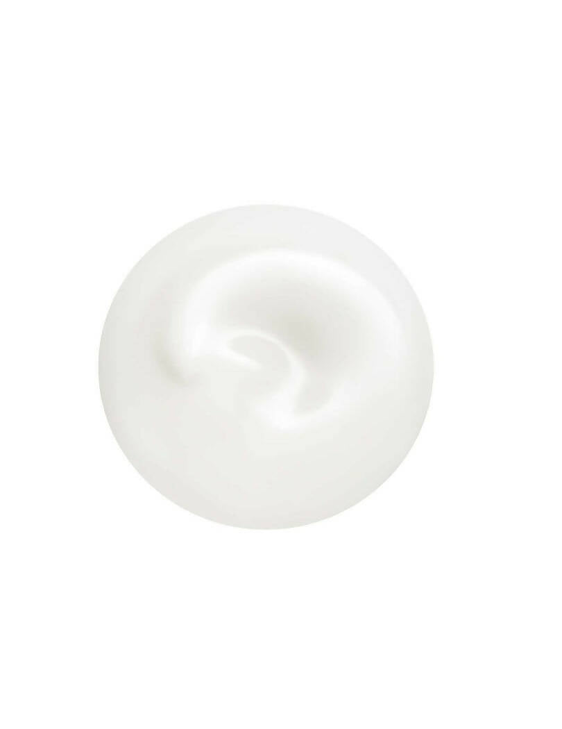 https://cdn.shopify.com/s/files/1/1857/6931/products/zq52Tt0o8m.jpg?v=1683885486