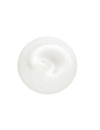 https://cdn.shopify.com/s/files/1/1857/6931/products/zq52Tt0o8m.jpg?v=1683885486