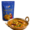 Image 1 of 180 gm for the product Sweet Karam Coffee Sambar Powder