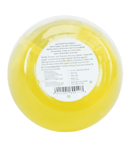 https://cdn.shopify.com/s/files/1/1857/6931/products/zq6QB9ksoz.png?v=1691149577