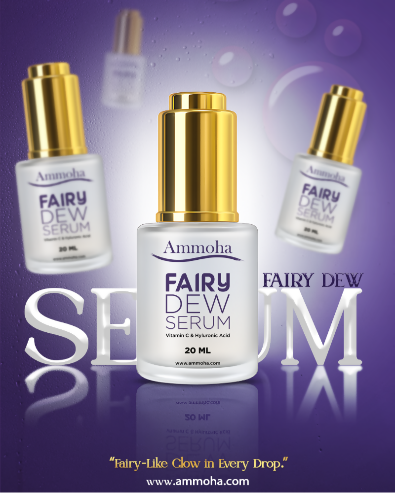 https://cdn.shopify.com/s/files/1/1857/6931/files/zq6xaUM8ar.png?v=1766472833