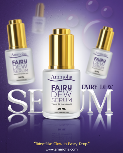 https://cdn.shopify.com/s/files/1/1857/6931/files/zq6xaUM8ar.png?v=1766472833