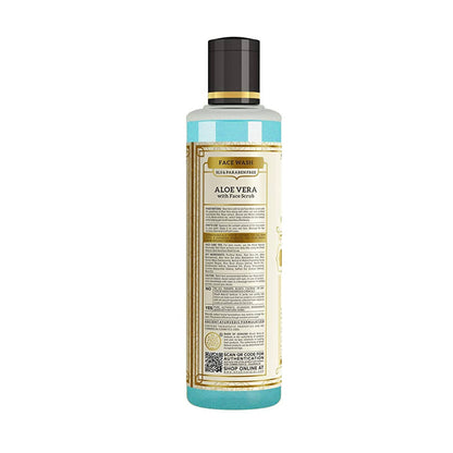 https://cdn.shopify.com/s/files/1/1857/6931/products/zq9QGE6xvU.jpg?v=1652183183