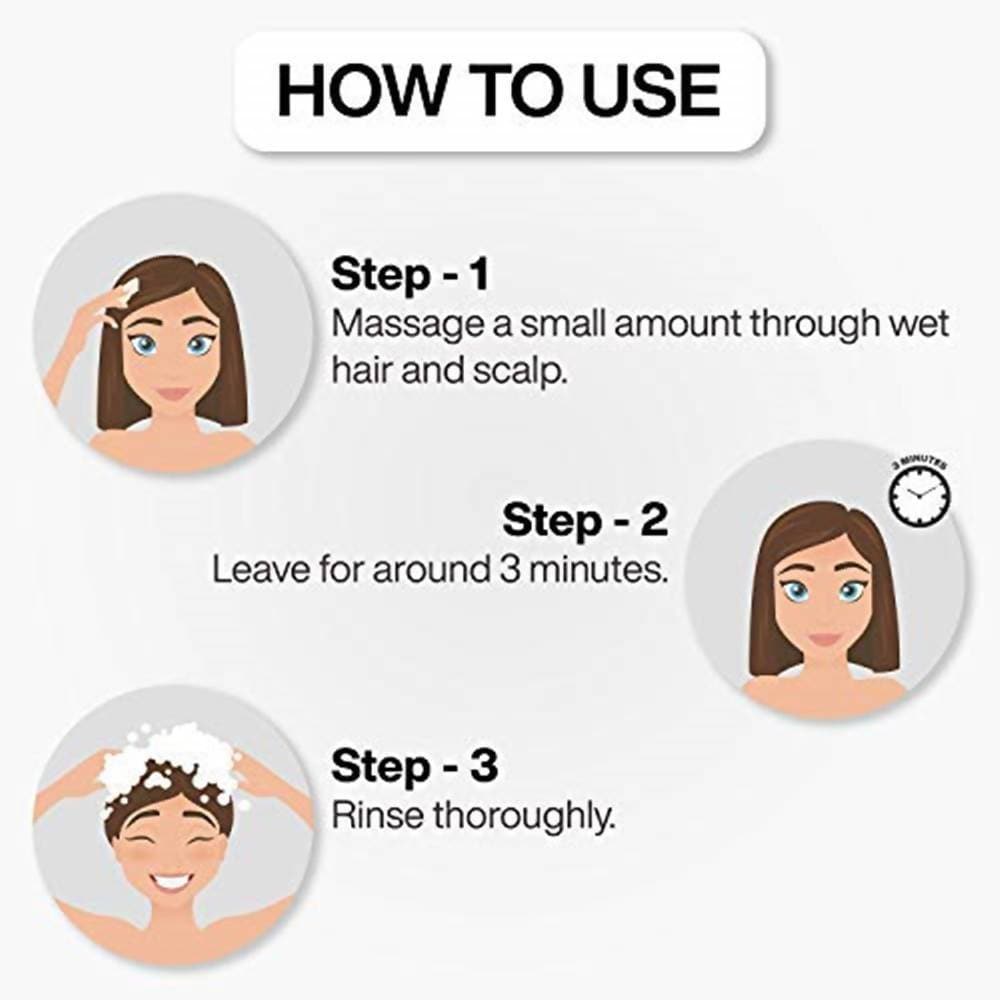 https://cdn.shopify.com/s/files/1/1857/6931/products/zqCGABnBwN.jpg?v=1613904324