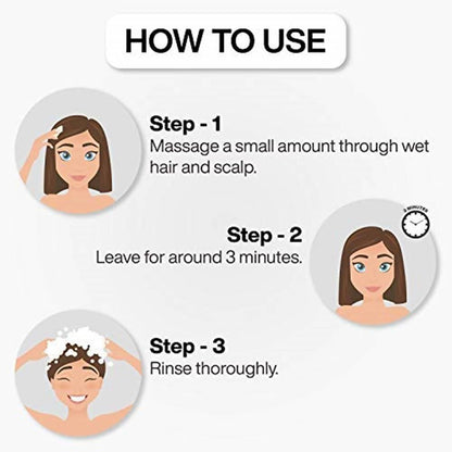 https://cdn.shopify.com/s/files/1/1857/6931/products/zqCGABnBwN.jpg?v=1613904324