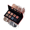 https://cdn.shopify.com/s/files/1/1857/6931/products/zqDWQQ3jBV.png?v=1762398483